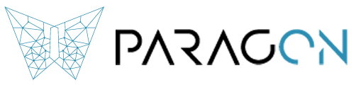 Paragon Technologies