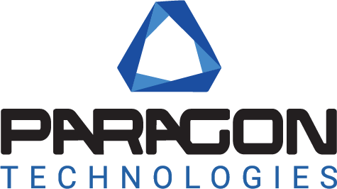 Paragon Technologies