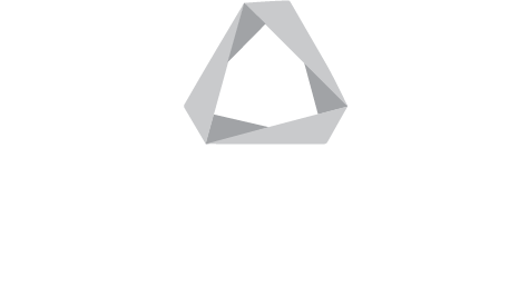 Paragon Technologies