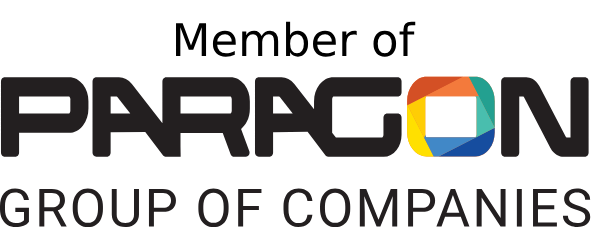 Paragon Group of Companies